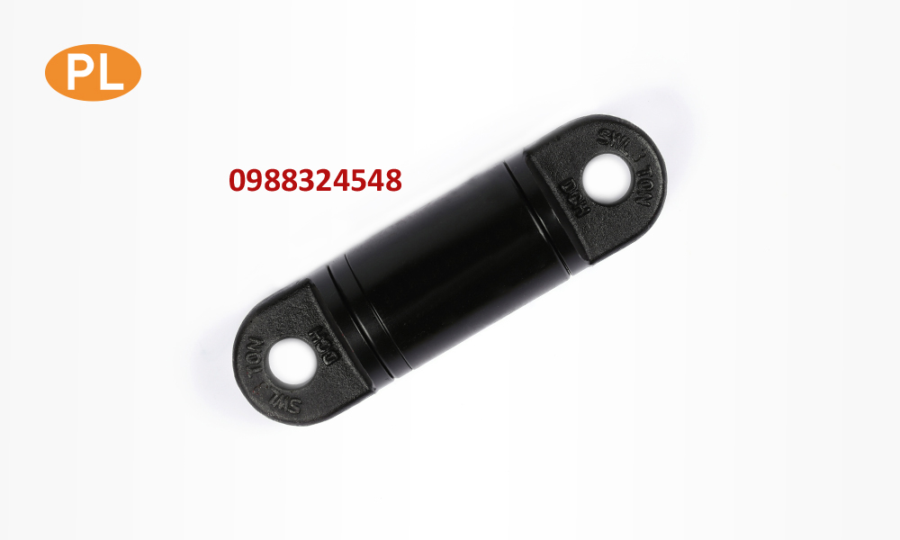 Daichang BSEE bearing swivel eye & eye