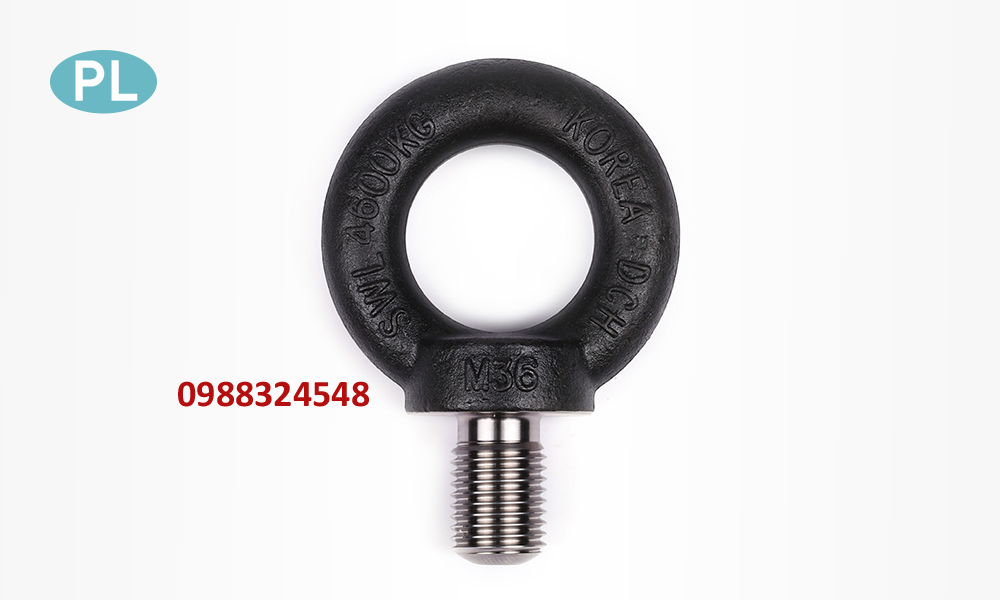 Bulong mắt Daichang EBEA