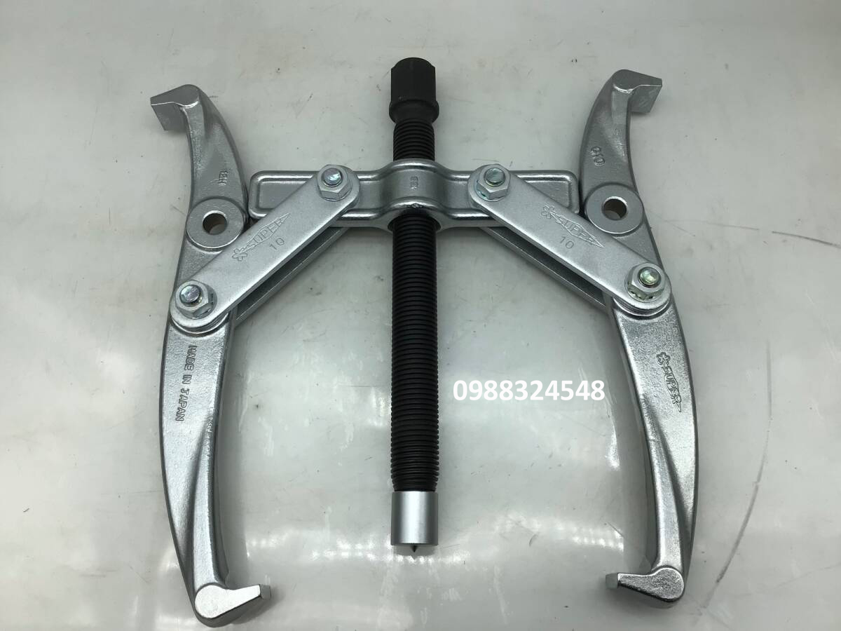 Cảo vòng bi Supertool G10