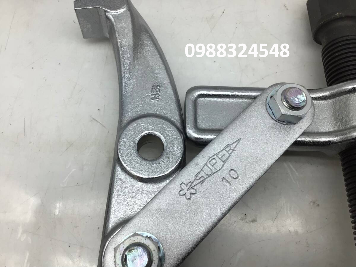 Cảo vòng bi Supertool G10 / G10 Supertool Gear Puller