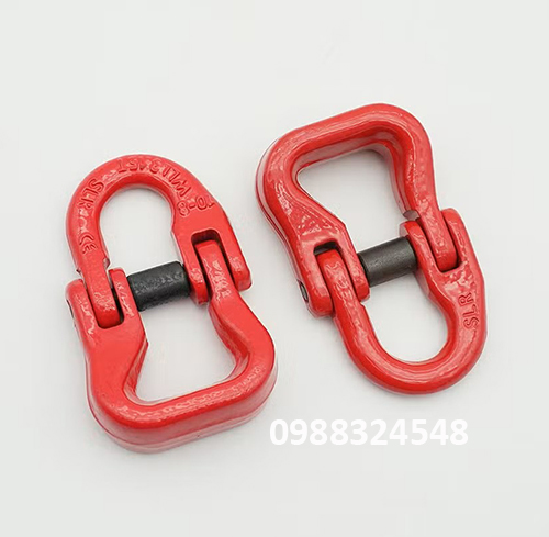 Mắc nối xích KBC KP-1215