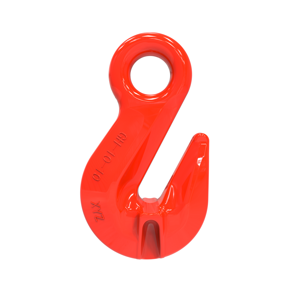 Móc cẩu KBC KP-1325