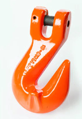 Móc cẩu KBC KP-1326