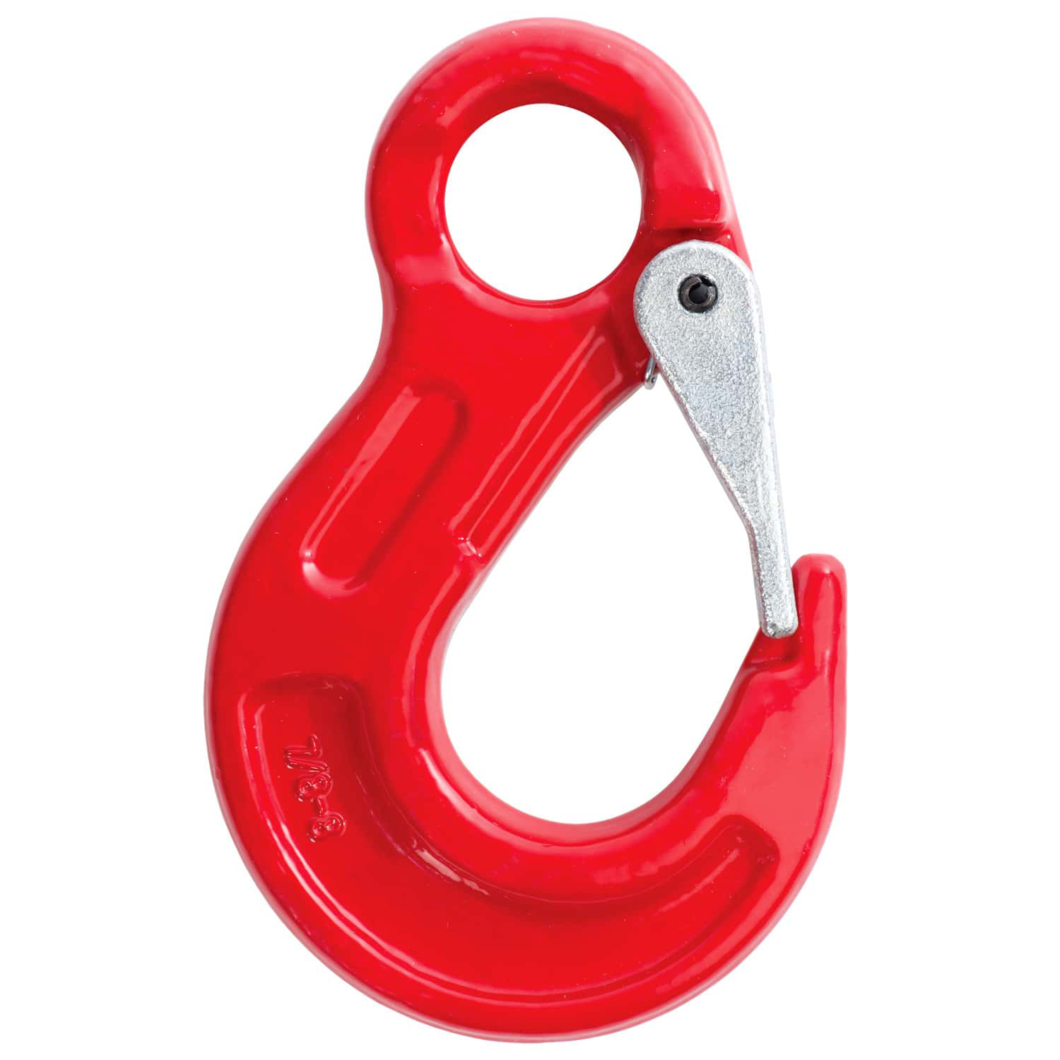 Móc cẩu KBC KP-1328