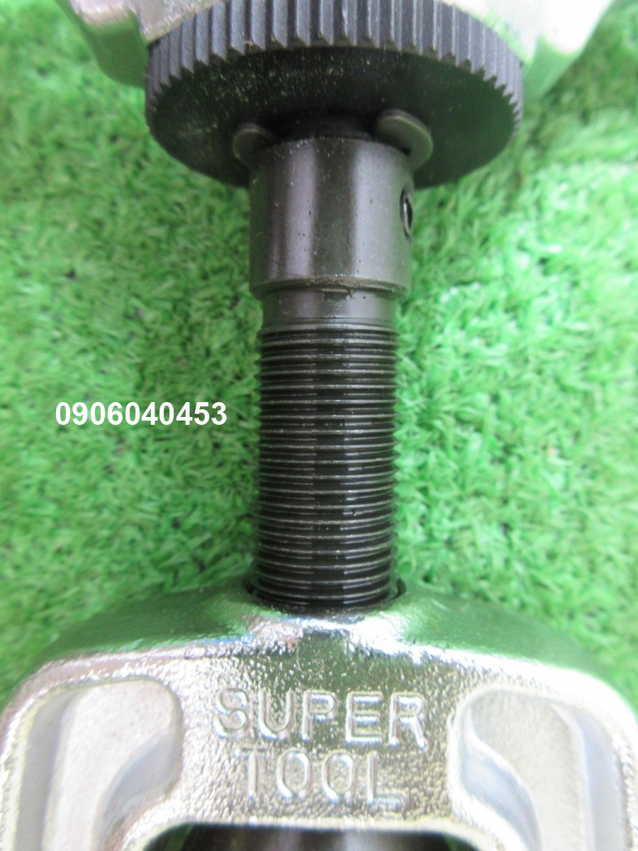 Nong ống Supertool TH1320R
